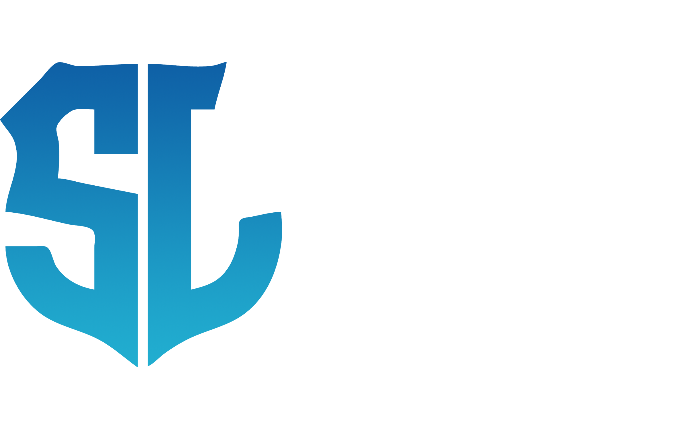 SEA OR LAND